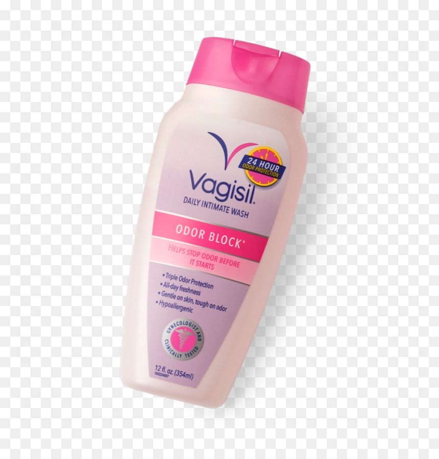 Hair Care, HD Png Download - smelly png