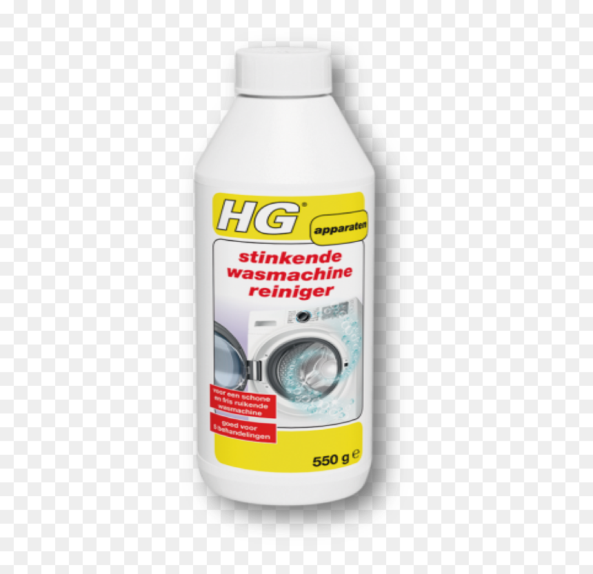Hg - Bottle, HD Png Download - smelly png