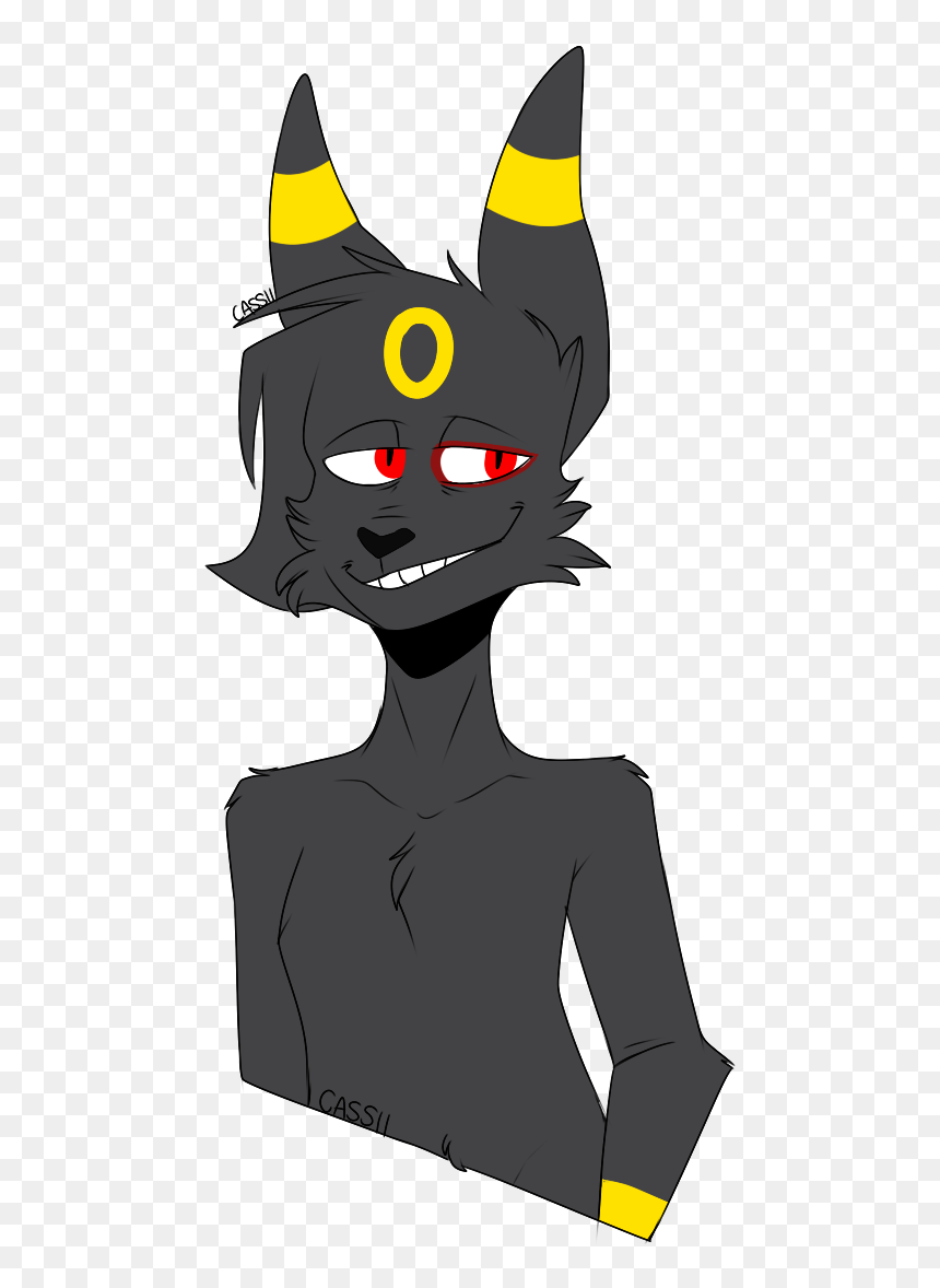 Cartoon , Png Download - Cartoon, Transparent Png - lmao png