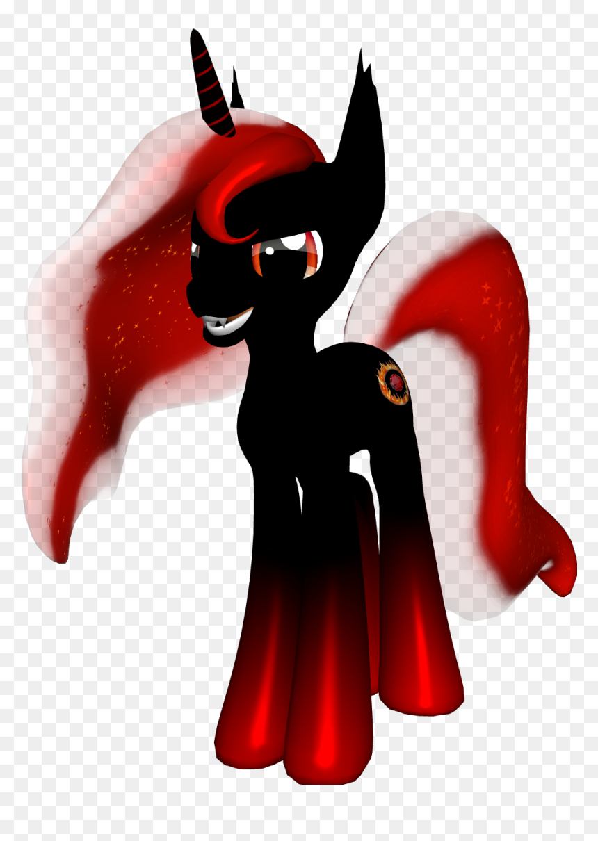 Animal Figure , Png Download - Cartoon, Transparent Png - lmao png