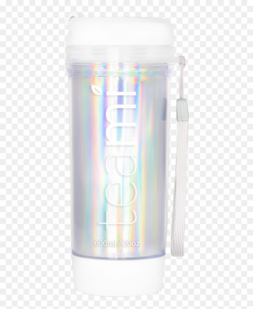 Water Bottle, HD Png Download - water spilling png