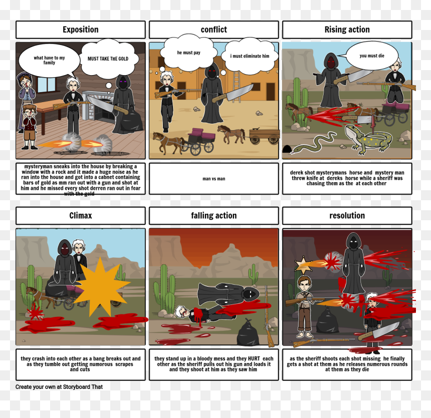 Israeli Palestinian Conflict Britain, HD Png Download - lmao png