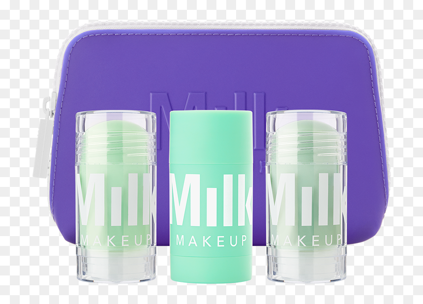 Get The Tea Set, , Large - Water Bottle, HD Png Download - water spilling png