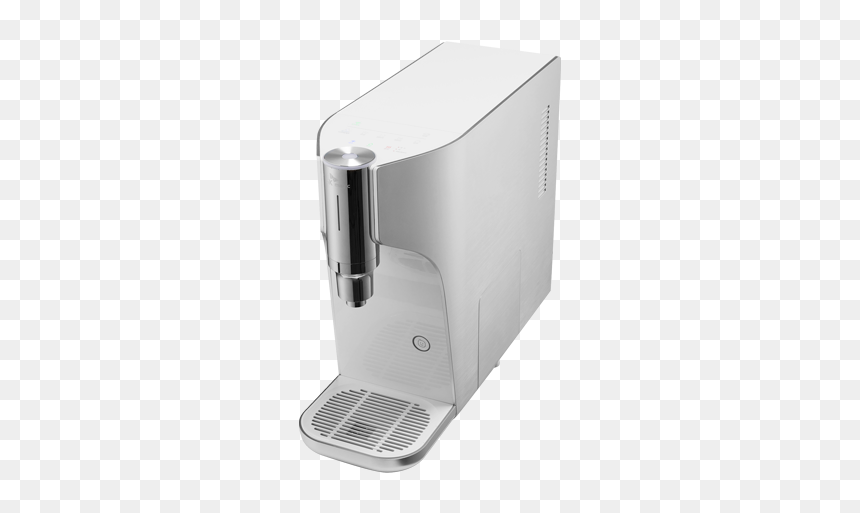Wpua700dmywh - Sk Magic Jik Soo Hyper, HD Png Download - water spilling png
