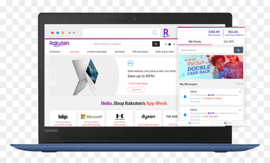 Screenshot, HD Png Download - purchase button png