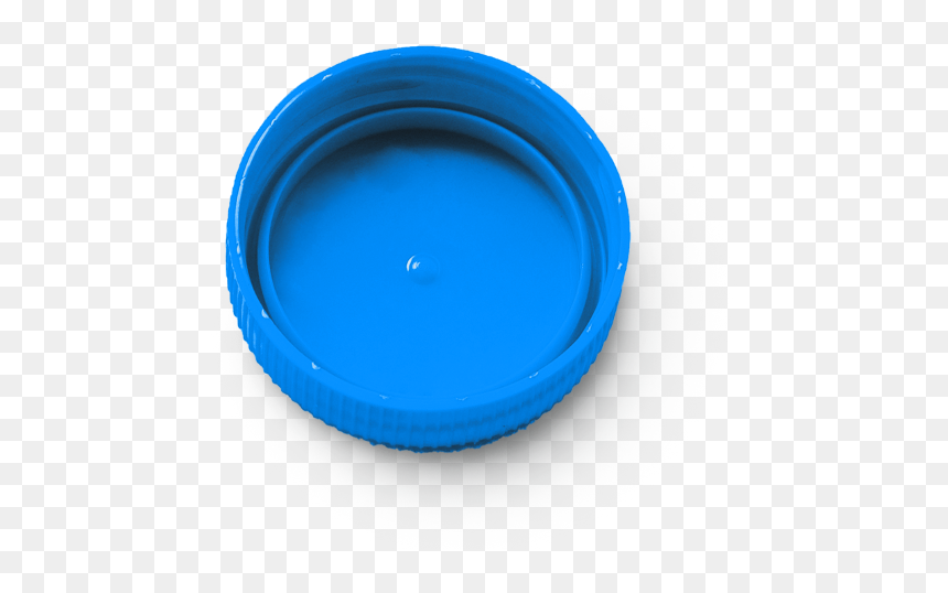 Circle, HD Png Download - caps png