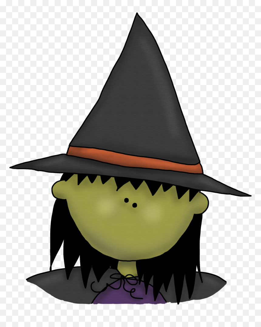 Cartoon, HD Png Download - halloween text png