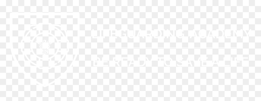 Johns Hopkins White Logo, HD Png Download - caps png