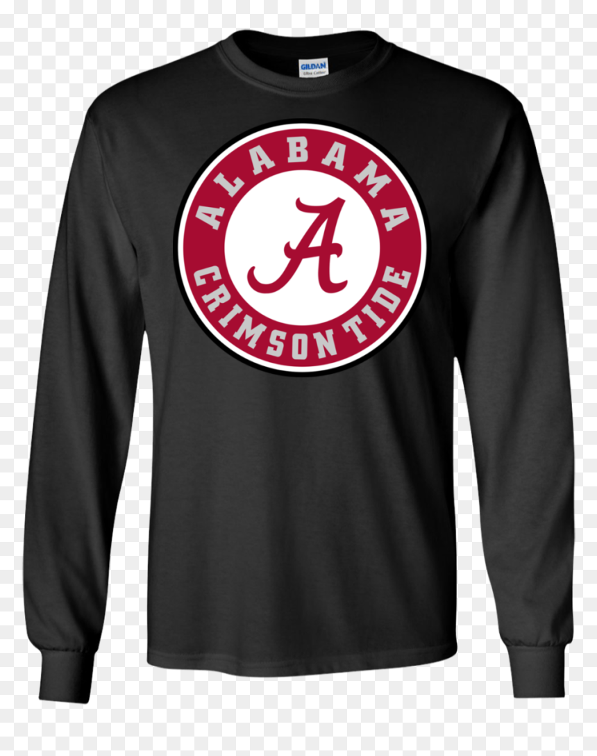 Ugly Sweater Santa Cocaine, HD Png Download - alabama crimson tide png