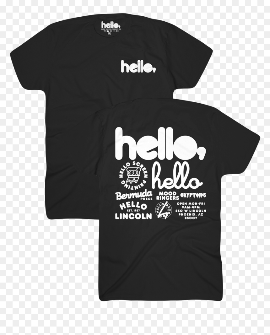 Active Shirt, HD Png Download - order button png