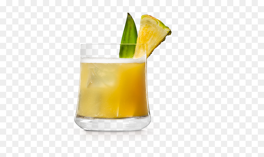 Hennessy Jalapina, HD Png Download - mixed drinks png