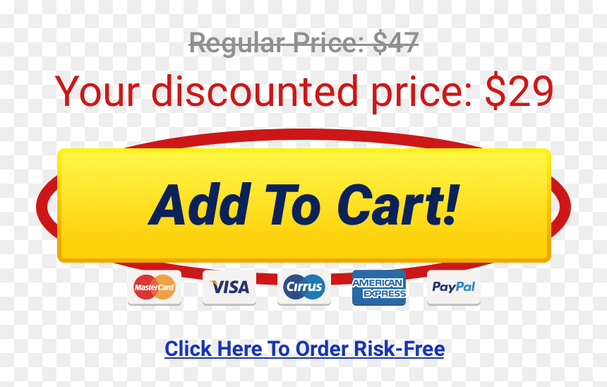 Card, HD Png Download - order button png