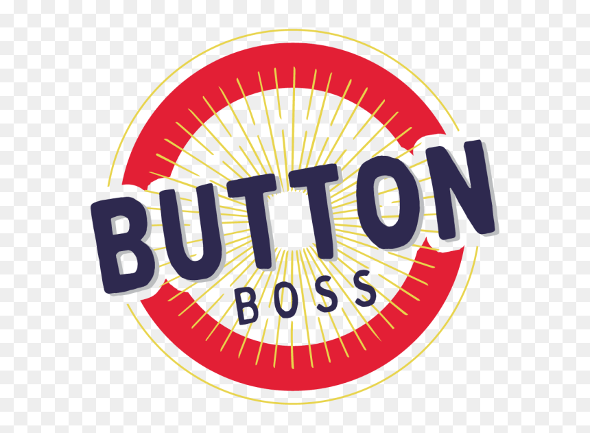 Emblem, HD Png Download - order button png
