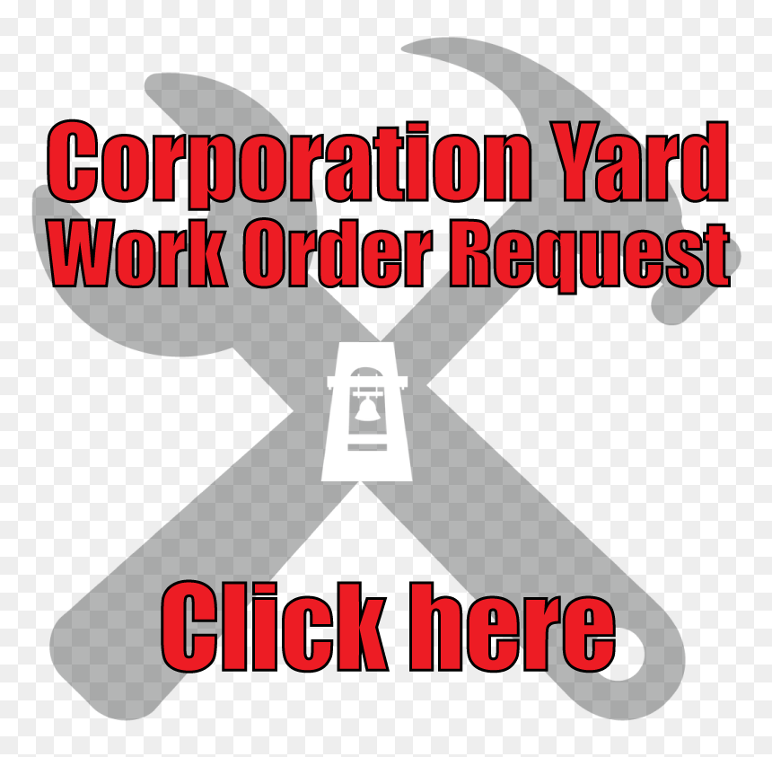 Poster, HD Png Download - order button png