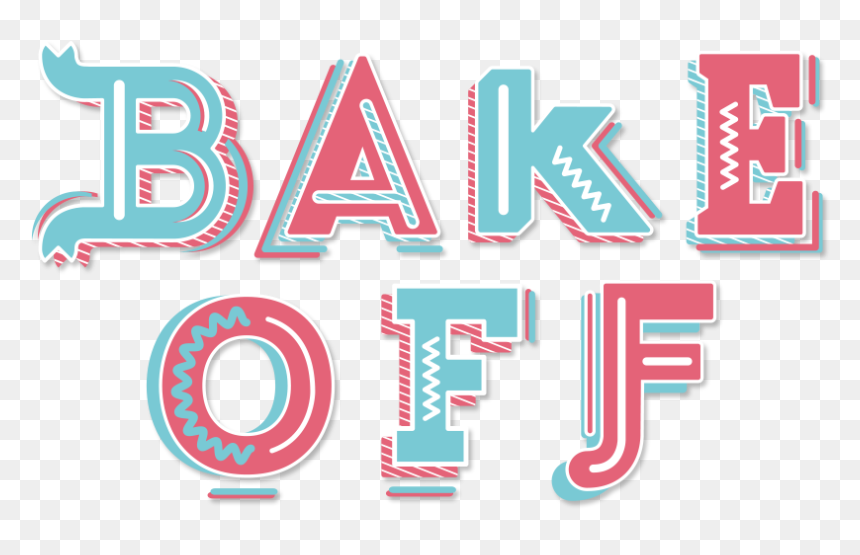 Graphic Design, HD Png Download - on off png
