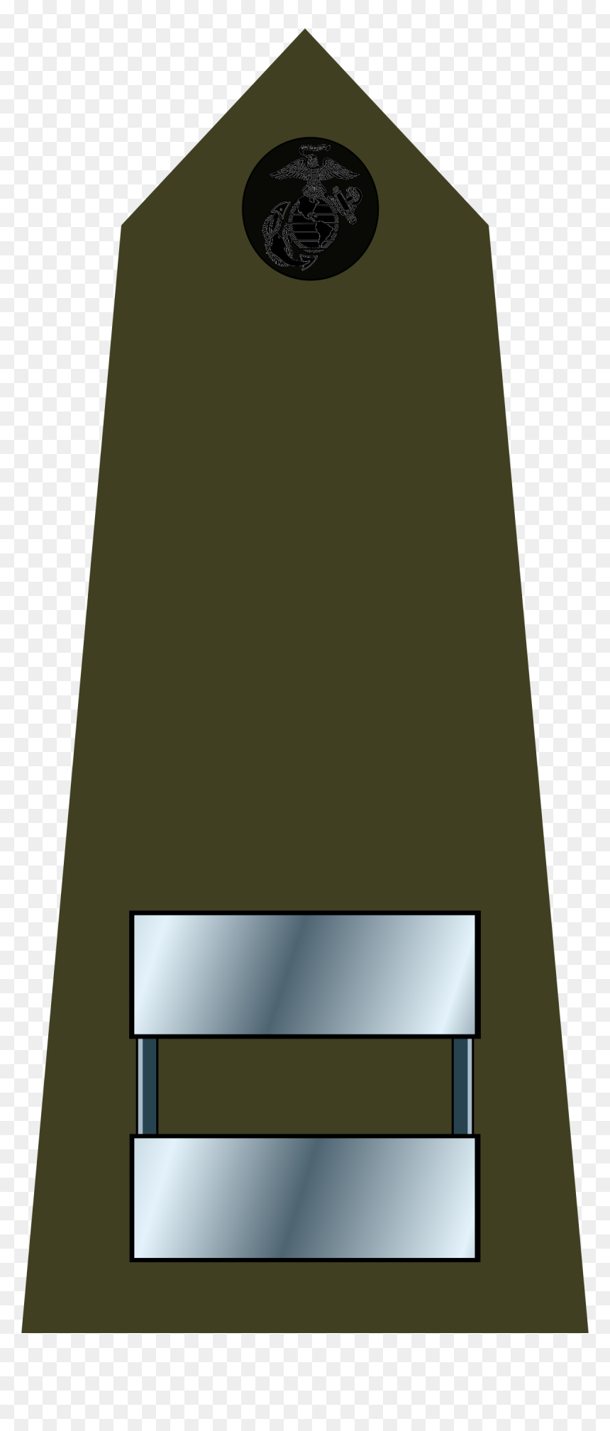 Wood, HD Png Download - us marines png