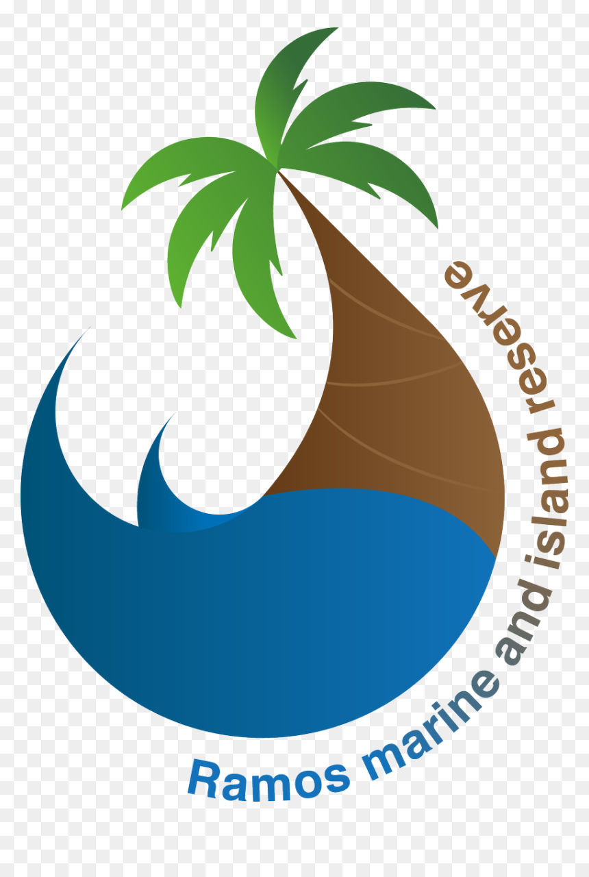 For The Protection Of Land And Marine Environment - Señales De Seguridad Industrial, HD Png Download - us marines png