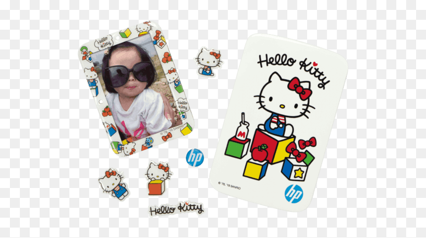 Hello Kitty, HD Png Download - sanrio png