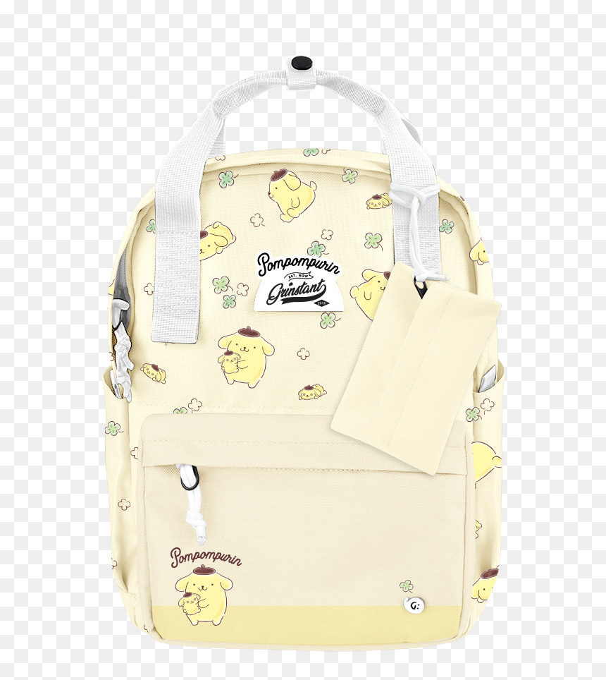 Cara - Handbag, HD Png Download - sanrio png