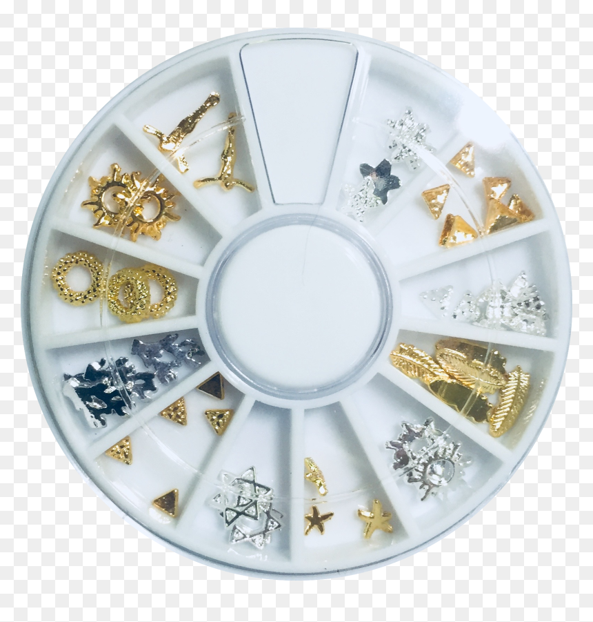 Circle, HD Png Download - religious symbols png