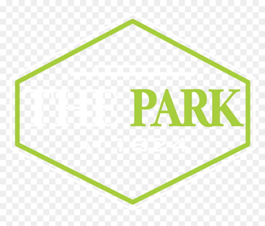 Milwaukee Property Logo - Dts, HD Png Download - lexmark logo png