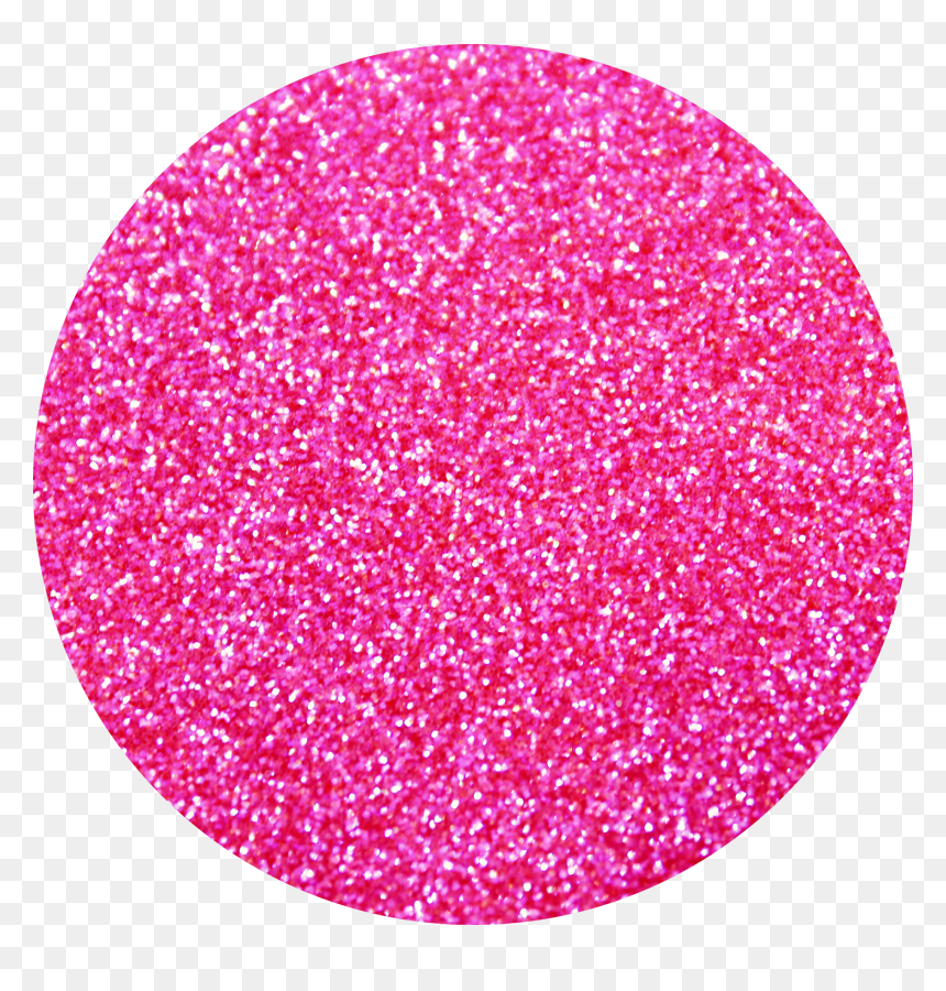 Number 1 Clipart Glitter, HD Png Download - glitter.png