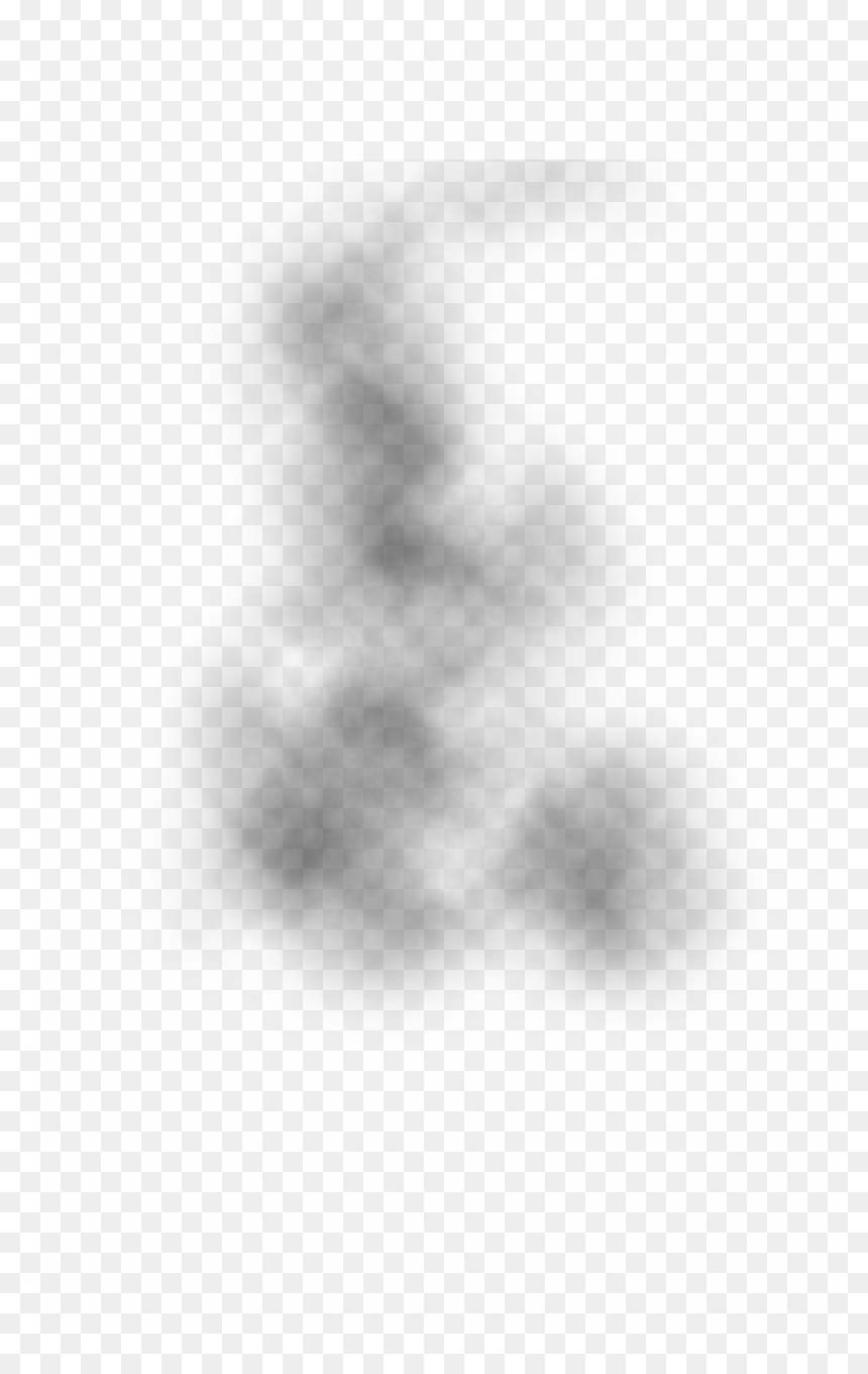 Animated Smoke Png - Portable Network Graphics, Transparent Png - animated smoke png