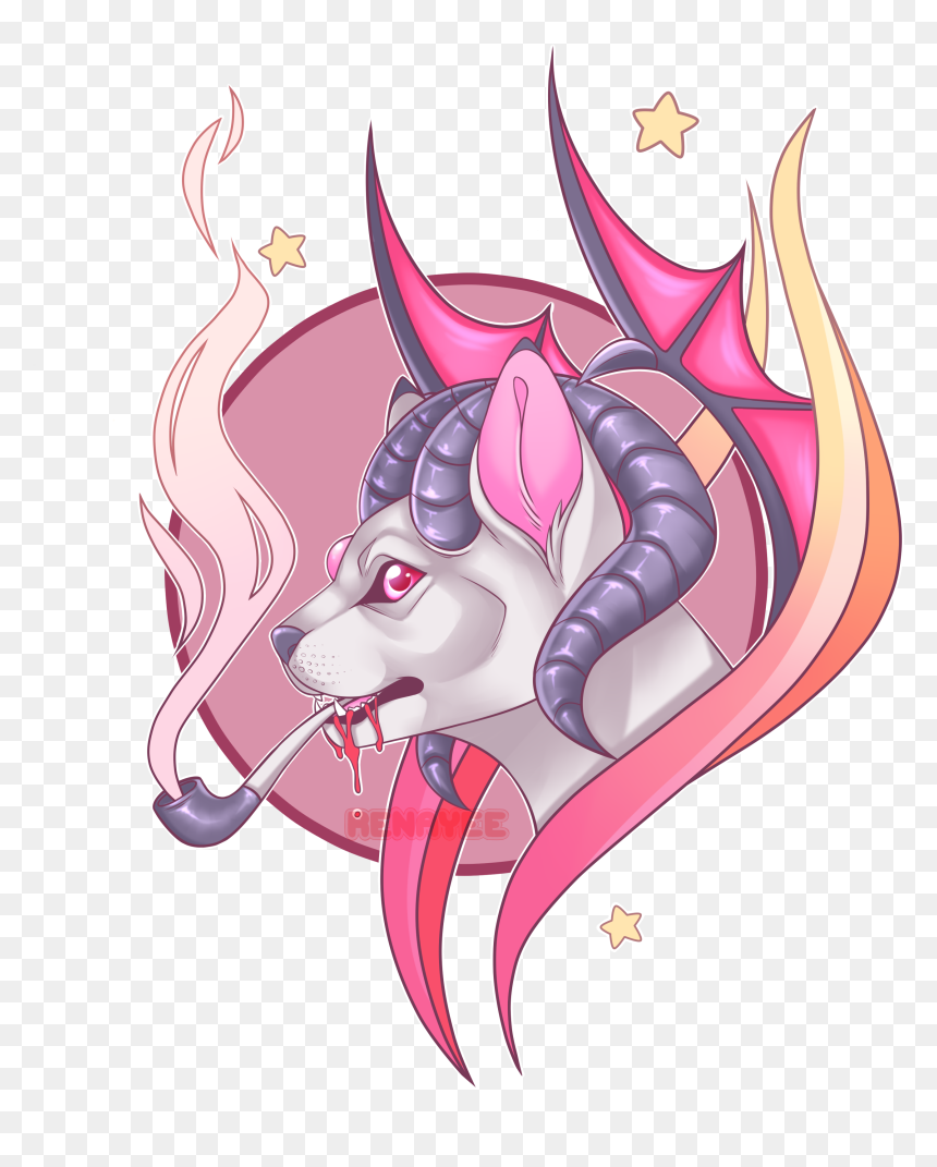 Smoke In The Skies - Cartoon, HD Png Download - animated smoke png