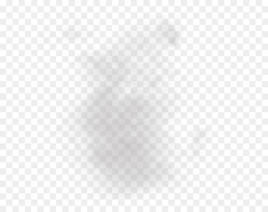 Sketch, HD Png Download - animated smoke png