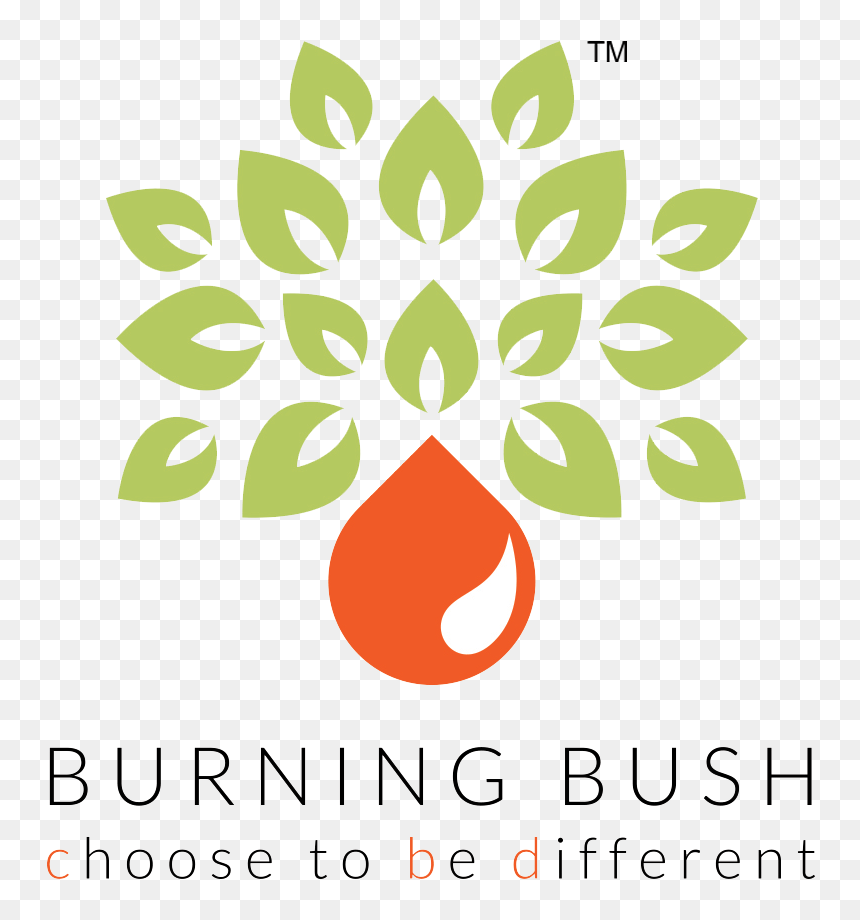 Assam Investment Advisory Society Logo, HD Png Download - bush.png