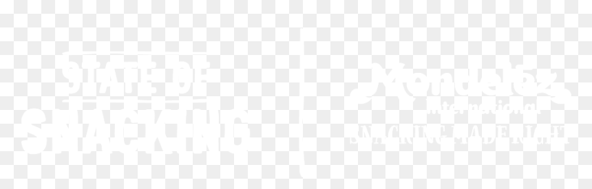 Graphic Design, HD Png Download - mondelez logo png