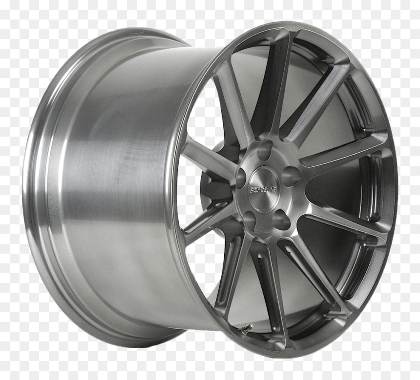 Tire Smoke Png , Png Download - Hubcap, Transparent Png - burnout smoke png