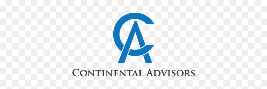 Circle, HD Png Download - continental logo png