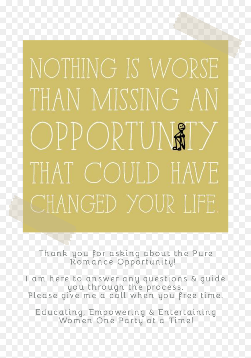 0 Replies 0 Retweets 0 Likes - Poster, HD Png Download - stickman.png