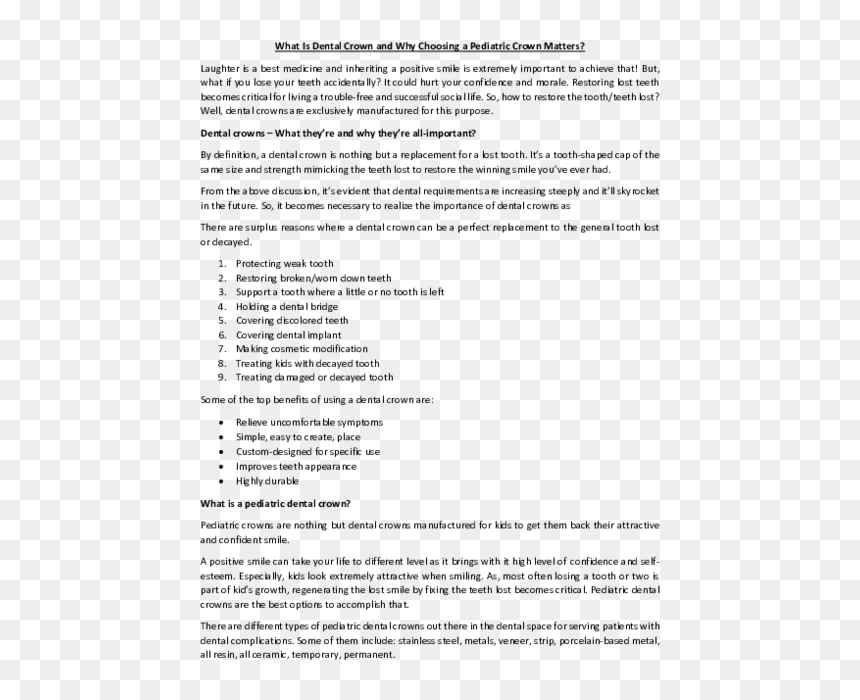Objetivo De La Obra Cronica De Una Muerte Anunciada, HD Png Download - simple crown png