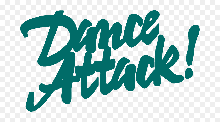 Calligraphy, HD Png Download - hip hop dance png
