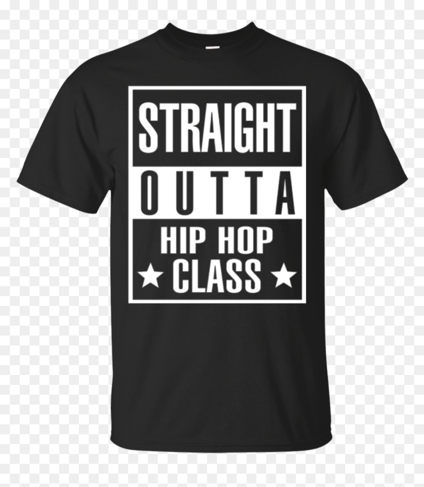 Softball Shirt For Dads, HD Png Download - hip hop dance png