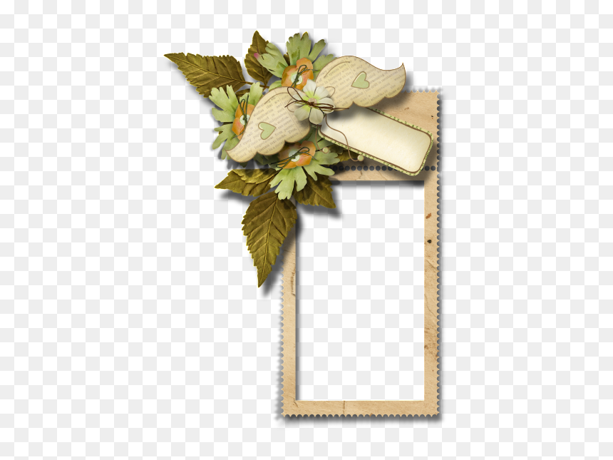 Clip Art, HD Png Download - blank tag png