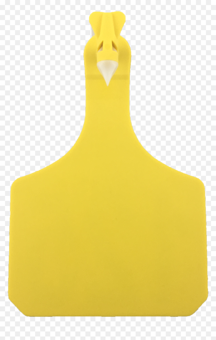 Blank Tag Png, Transparent Png - blank tag png