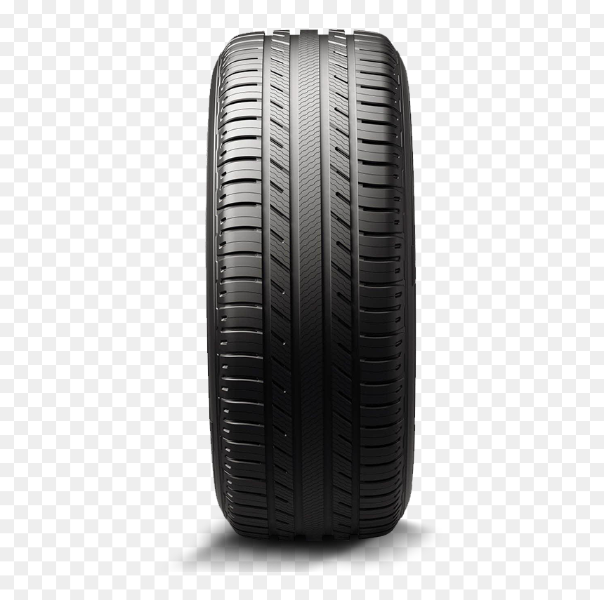 Premier® Ltx®, , Large - Michelin Premier Ltx, HD Png Download - tire mark png