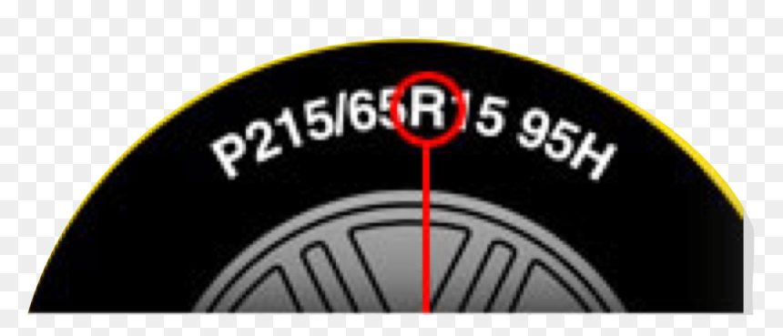 Emblem, HD Png Download - tire mark png