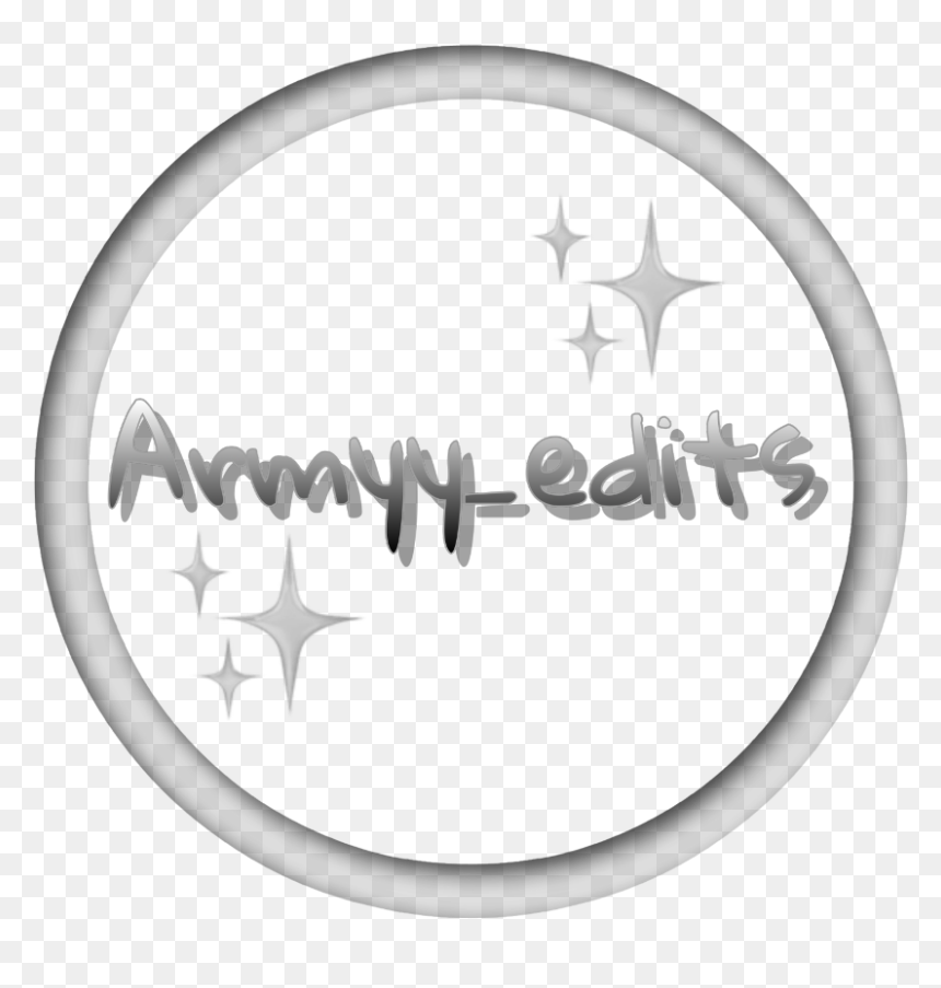 Water Mark💛 

 

request By/ @armyy Edits Hope U Like - Circle, HD Png Download - tire mark png