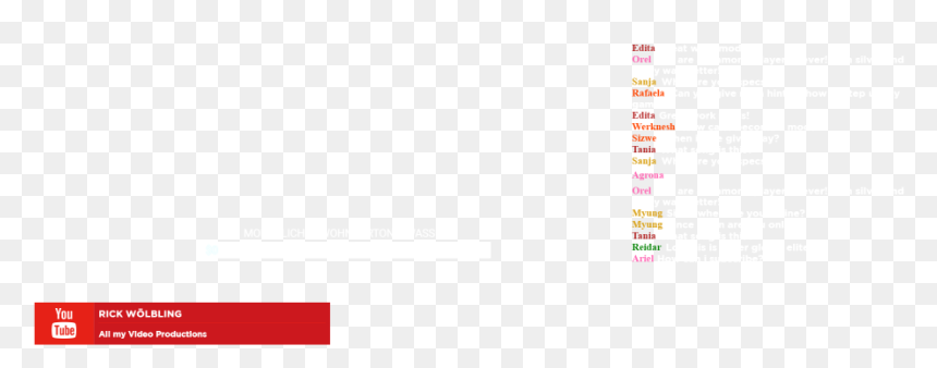 Illustration, HD Png Download - konfetti png