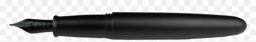 Stationery, HD Png Download - black pen png