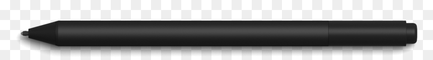 Smartphone, HD Png Download - black pen png