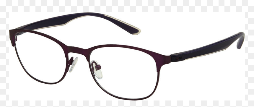 Tanya - Ted Baker Glasses Frames Mens, HD Png Download - retro sunglasses png