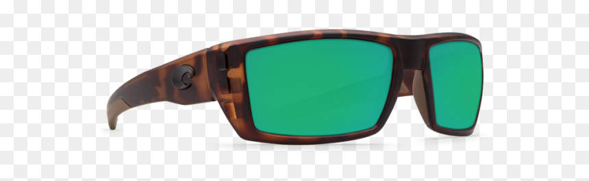 Mtretro/tort Grn, HD Png Download - retro sunglasses png