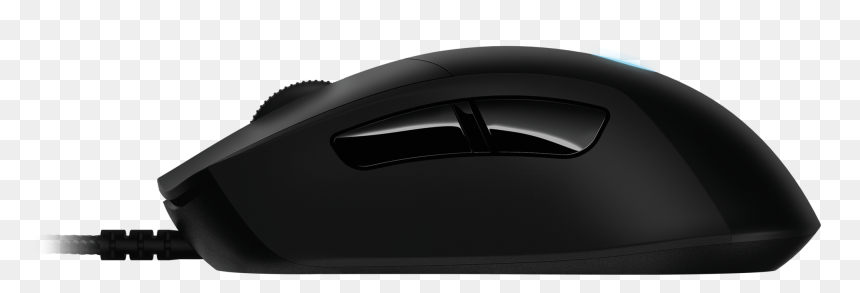 Zowie By Benq Fk1+, HD Png Download - computer mouse pointer png