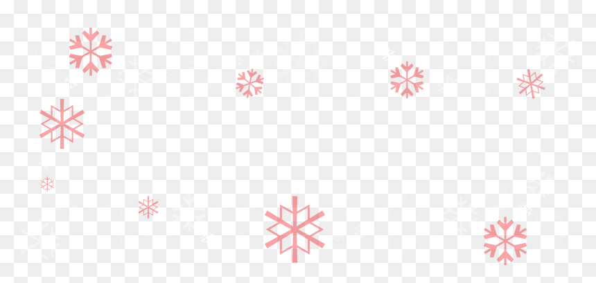 Flag, HD Png Download - simple snowflake png