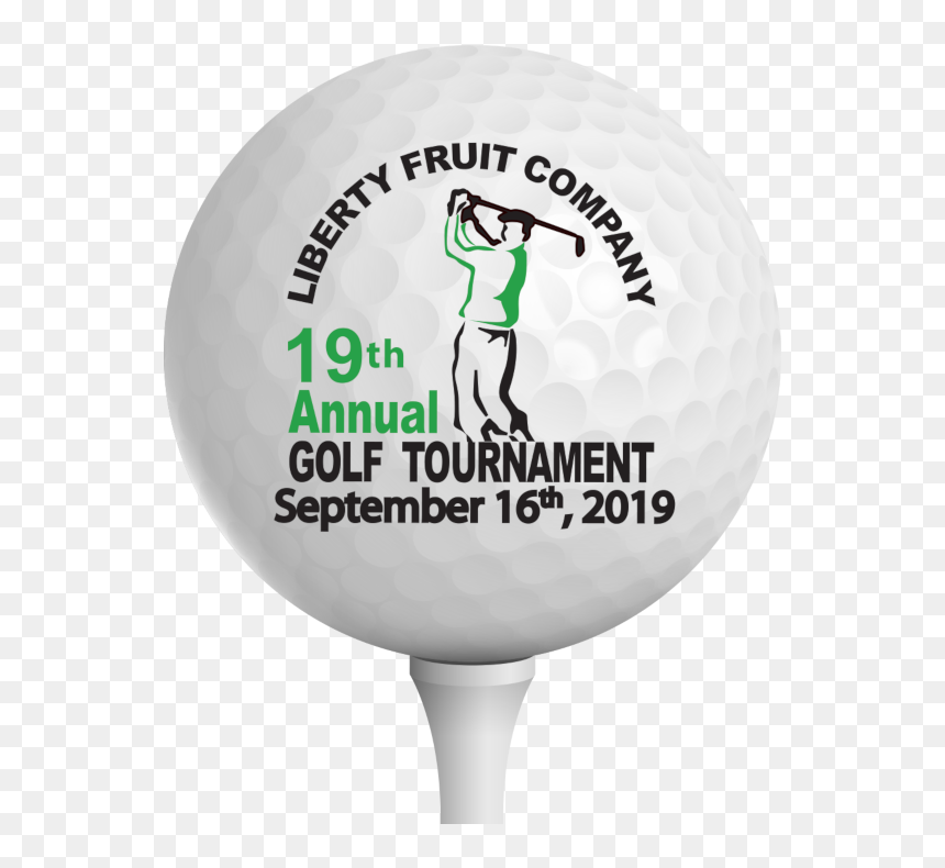 Pitch And Putt, HD Png Download - golf club and ball png